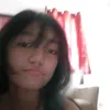 whosjane_7