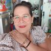 user3814612352631