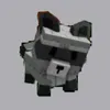 raccoon.feke