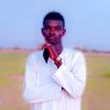 user33917144228261