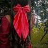 user5212038577130