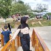 faaawww_