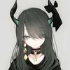 itzmeitsuraleiyah