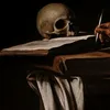 .franz_kafka