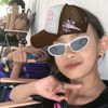 charinthip_10