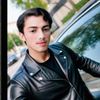 yasir.khan123419