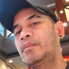 alberto.cayabo