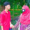 tuhin.its.wife