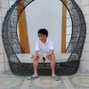 gab_media7