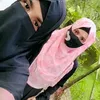 sumirs27