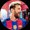 lionelmessi_344