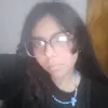 ivon.maite2023