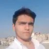 mani.ghaffari