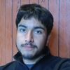 haroon2642
