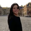 maria_giahaan