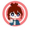 yukii_chann5