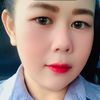 sawitree252527