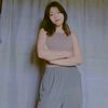 sai.than.naung