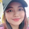 melinda.imel74