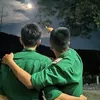 nguyn.vit.nam53