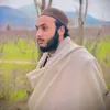 bilalahmd747