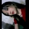 mywiclm