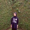 inaaa_1828
