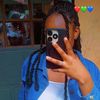 user920126281458