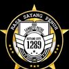 rafifakmal871