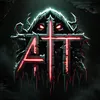 aibismo.terror