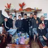 Bo Nhócc