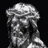jesusisthewaytheonlyway