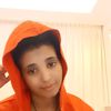 user72254202606231