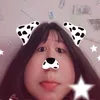 annnhii31
