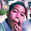 pahri_asiksekali