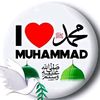sameer98412