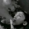 hassansha329