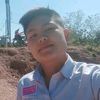 phet2272