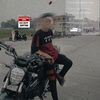user1338261
