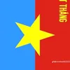 tinhatminh0