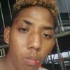 saizfcdtdsy