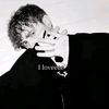 ekey_to_my_heart