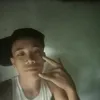 raymonddongon0