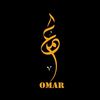 عـمـــر|𝙾𝙼𝙰𝚁