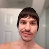 charlie.643