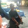 durian.runtuh583