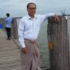 aungkyaw.moe94