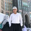 hamren_jalal1