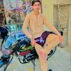 rizwan.blouch.301
