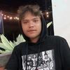 anaksukahijrah2
